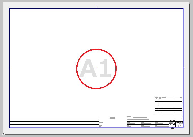 mceclip0.png