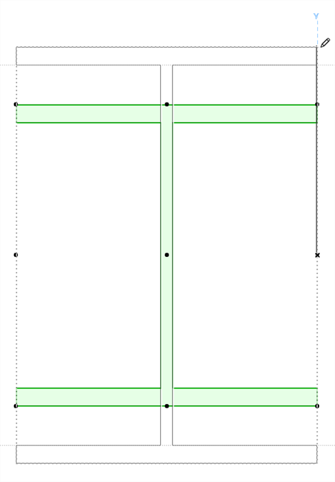 profile-stretch-002.png