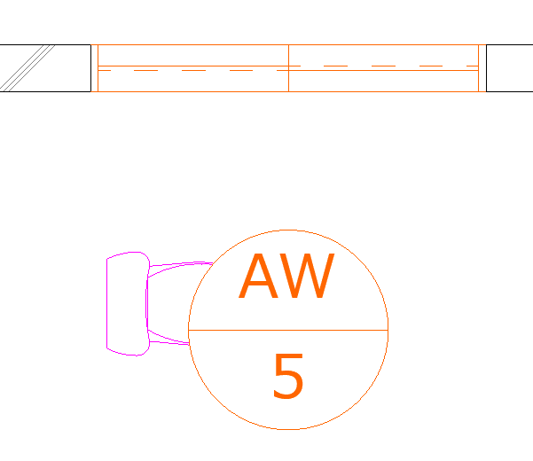 mceclip6.png