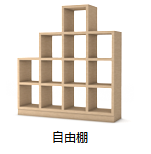 mceclip0.png
