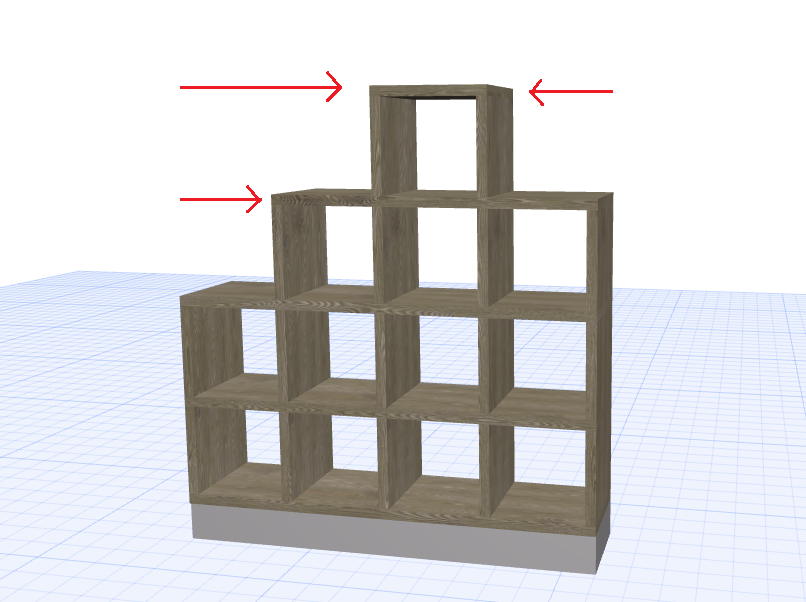 mceclip8.png