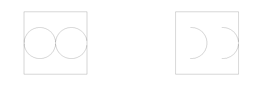93.png