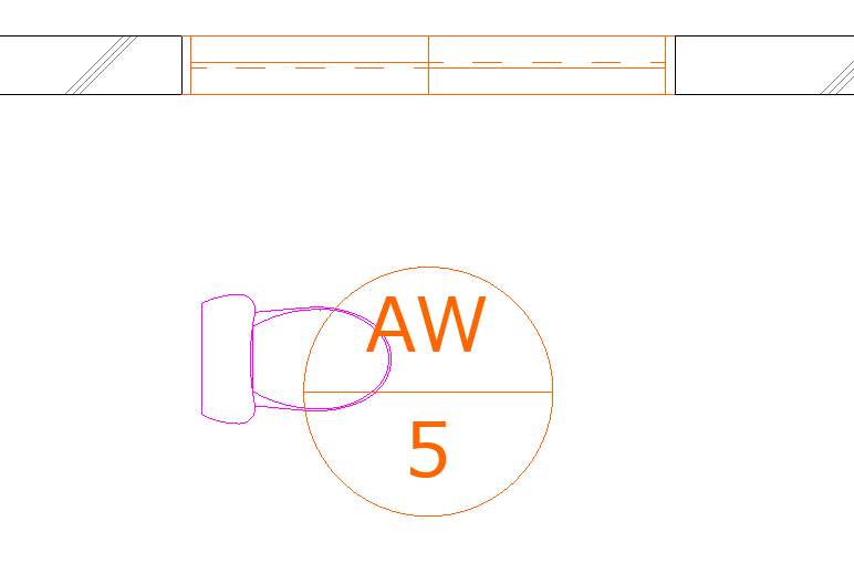 mceclip3.png