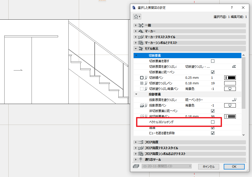 inline-1158213245.png