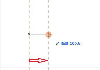 006.png
