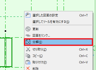 81.png