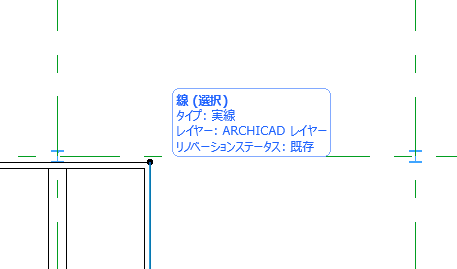 83.png
