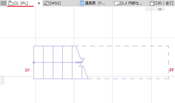 004.png