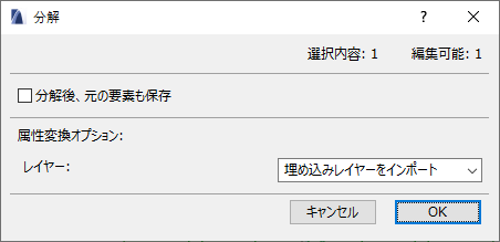 82.png