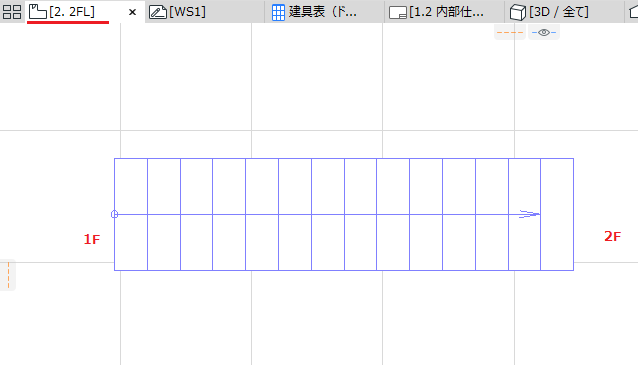 005.png