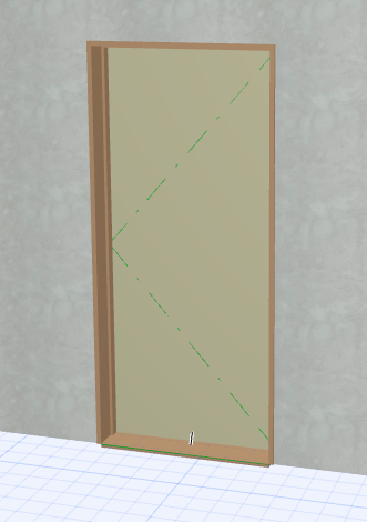 mceclip5.png