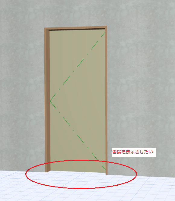 mceclip0.png