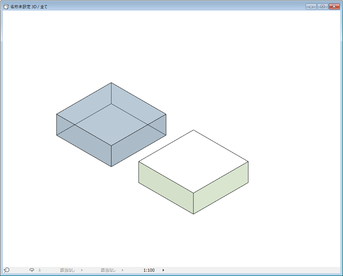 SaveObject-003.png