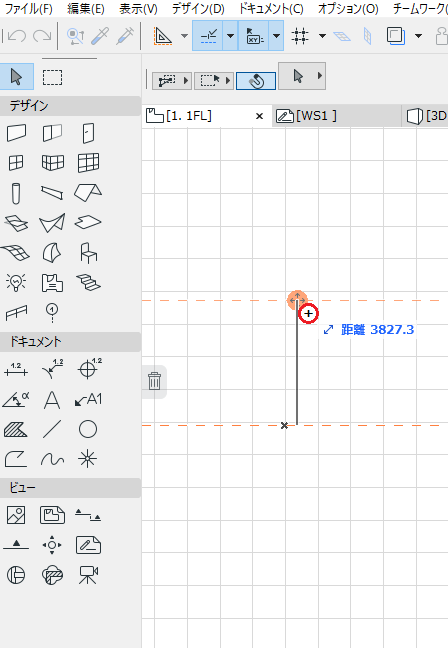 003.png