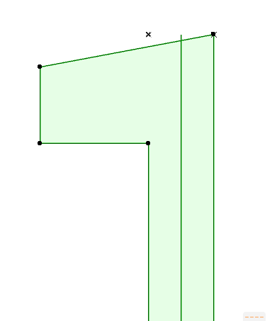 024.png