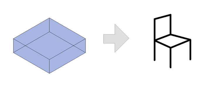 SaveObject.png
