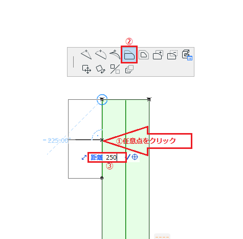 020.png