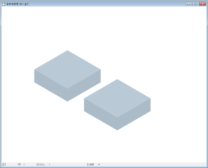 SaveObject-001.png