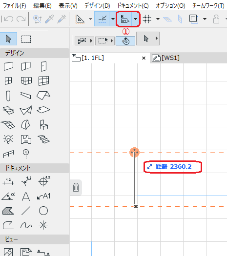 002.png