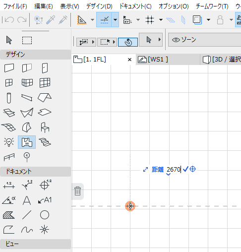 003.png