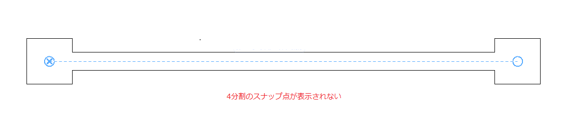 mceclip0.png