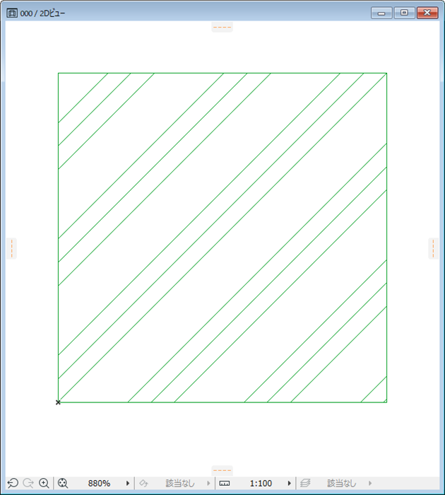 gdl-setfill-002.png