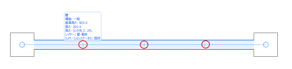 mceclip2.png
