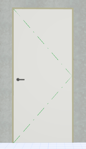mceclip6.png