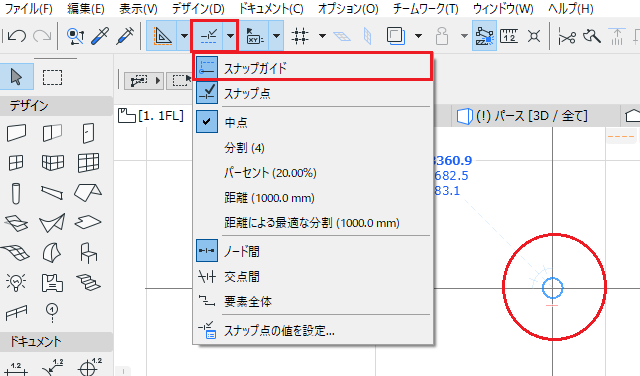 02.png