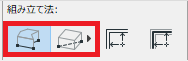 117.png