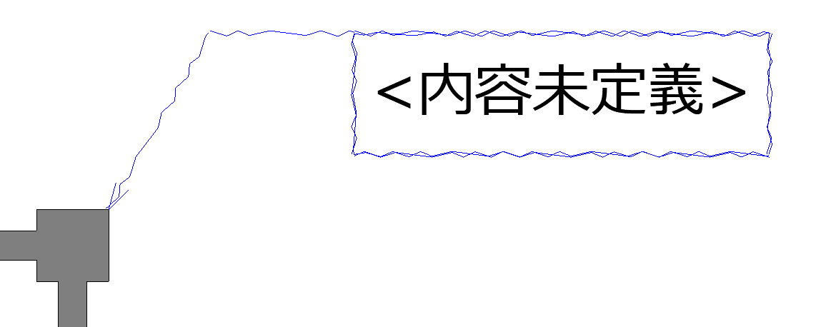 72.png