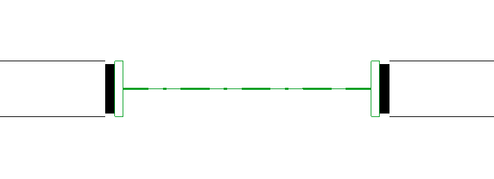 62.png