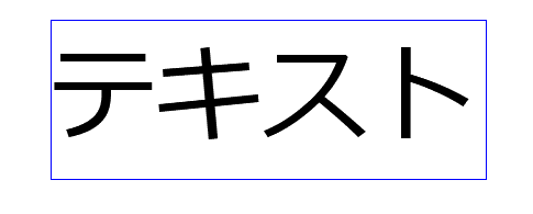 76.png