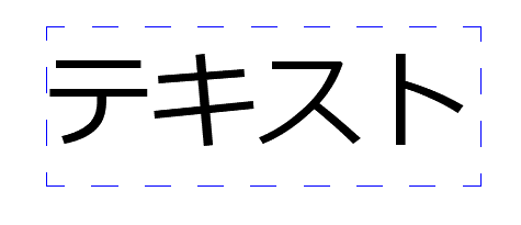 79.png