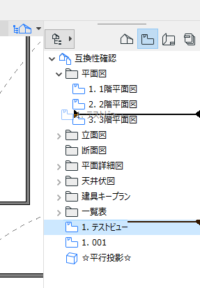 59.png