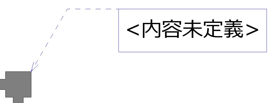 74.png