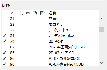 mceclip0.png