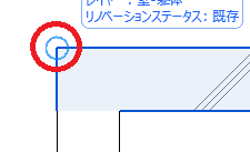 39.png
