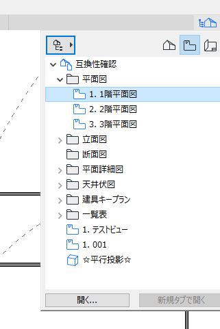 57.png