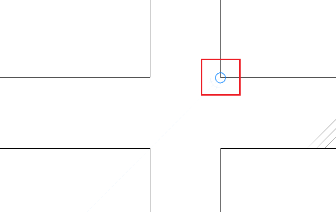 mceclip0.png