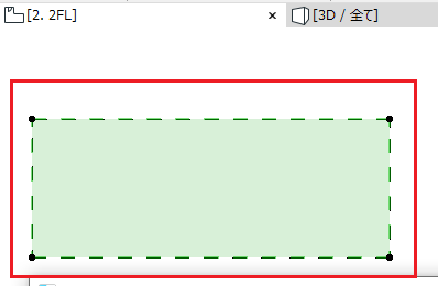 mceclip0.png