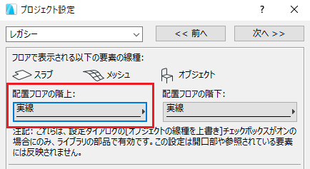mceclip1.png