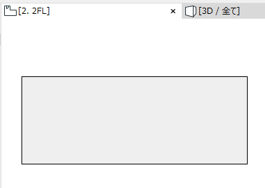 mceclip3.png