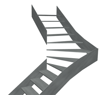 Stair-Corner-000.png