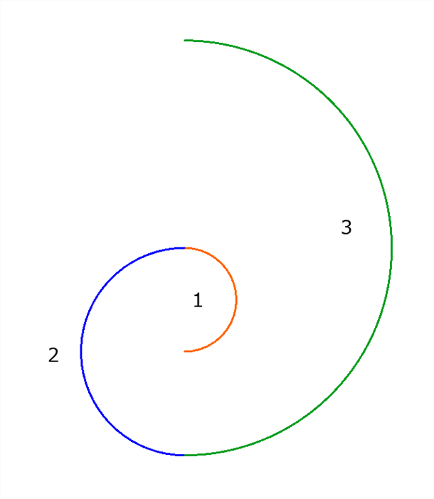 morphSpiral-001.png