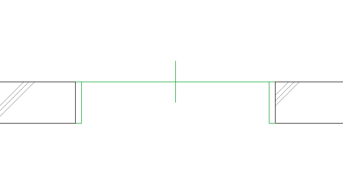 27.png