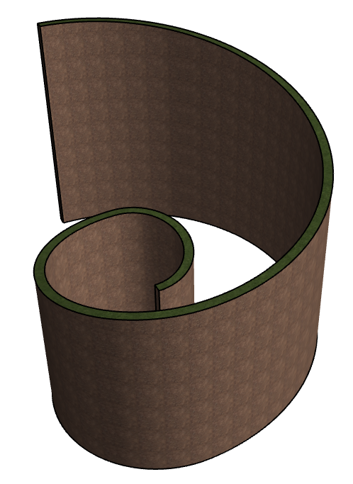 meshSpiral-005.png
