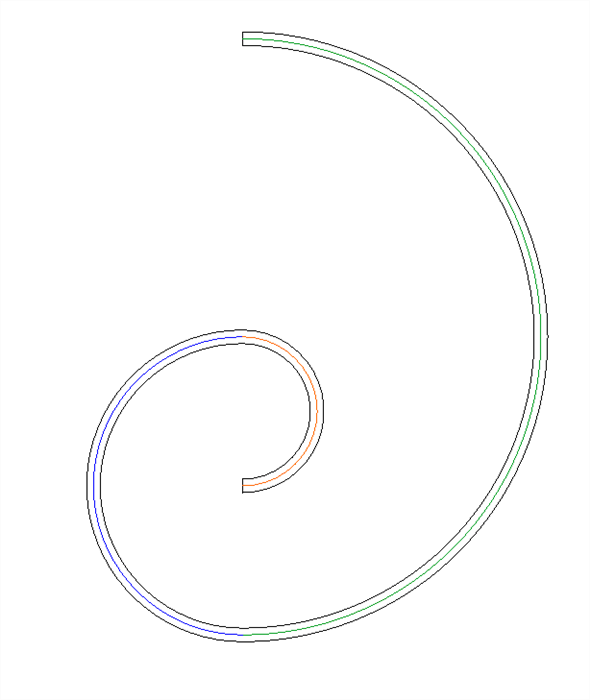 meshSpiral-002.png