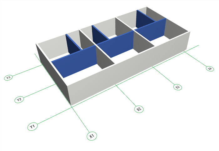 graphicoverride-hotlinkmodule-003.png
