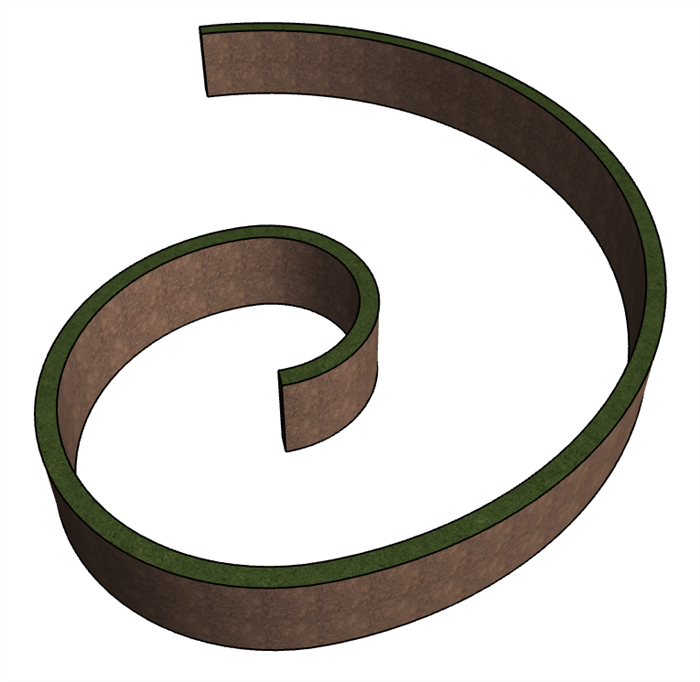 meshSpiral-003.png